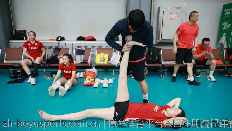 博鱼体育平台入口注册流程详解