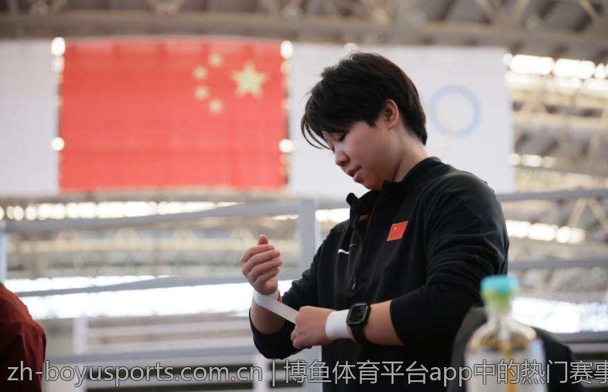 博鱼体育平台app中的热门赛事推荐和分析