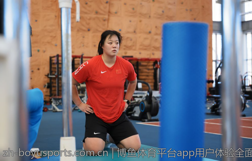 博鱼体育平台app用户体验全面评测