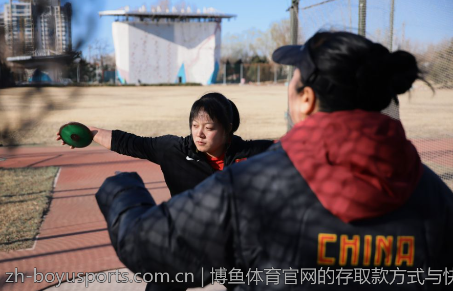 博鱼体育官网的存取款方式与快捷服务