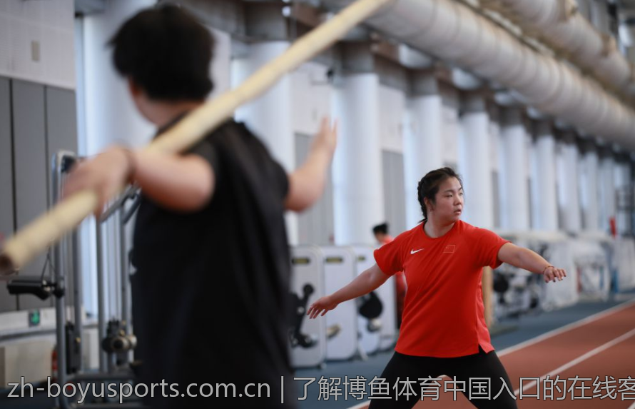 了解博鱼体育中国入口的在线客服服务