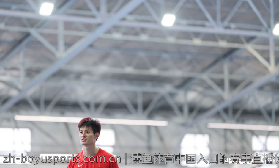 博鱼体育中国入口的赛事直播优势