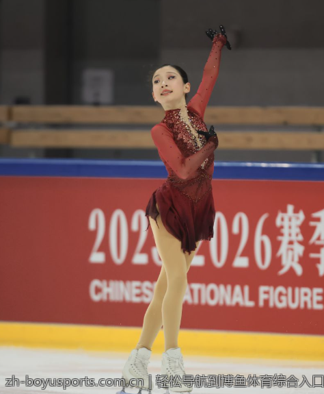 轻松导航到博鱼体育综合入口网站