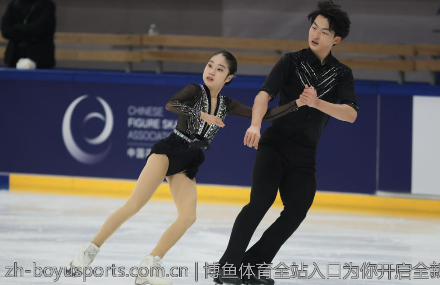 博鱼体育全站入口为你开启全新下注体验