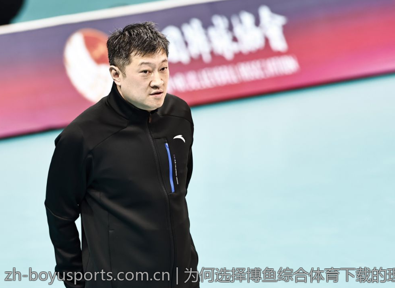 为何选择博鱼综合体育下载的理由