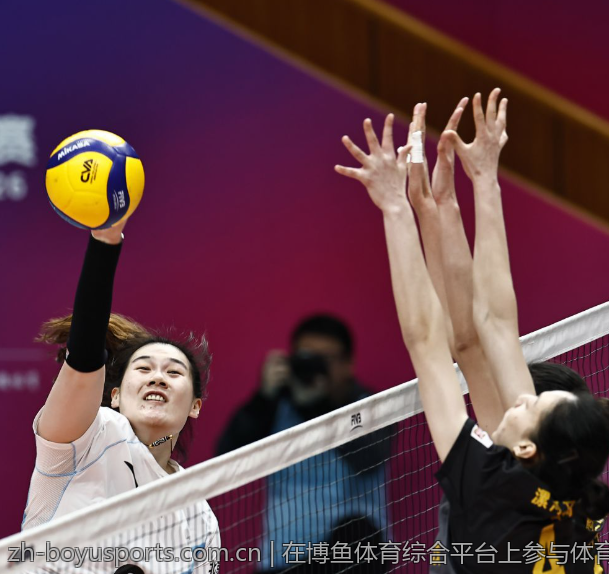 在博鱼体育综合平台上参与体育竞猜的步骤