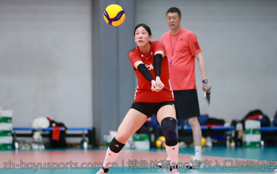 博鱼体育app官方入口与您分享体育数据分析