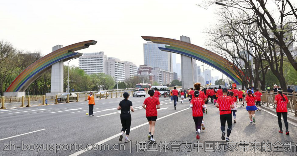 博鱼体育为中国玩家带来的全新体验
